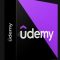 UDEMY – UNREAL ENGINE: BASIC TO ADVANCE COURSE FOR BEGINNERS (Premium)