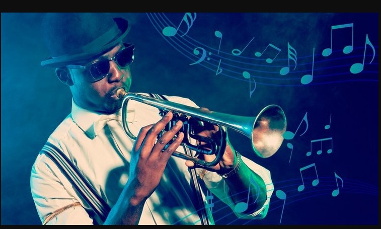 Udemy Trumpet Lessons For Beginners 