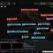 Wavesequencer Hyperion v1.41 [WiN, MacOSX] (Premium)
