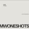 mwoneshots one shot kit [WAV] (Premium)