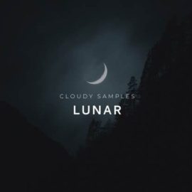 Cloudy Samples Lunar [MULTiFORMAT] (Premium)