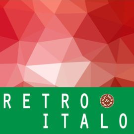 Cycles & Spots Retro Italo (Premium)
