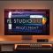 Image-Line FL Studio Producer Edition v21.1.0 Build 3713 All Plugins Edition Rev.2 + FLEX Extensions v2023.08.08 [WiN] (Premium)