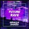 Miracle Sounds Future Rave [WAV, MiDi, Synth Presets] (Premium)