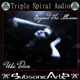 SubsonicArtz Beyond the Illusion (Premium)