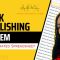 Arielle Phoenix – Bulk Publishing System + AI-Integrated Spreadsheet Download 2023 (Premium)