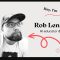 Rob Lennon – Hooked on Writing Hooks 2023 (Premium)