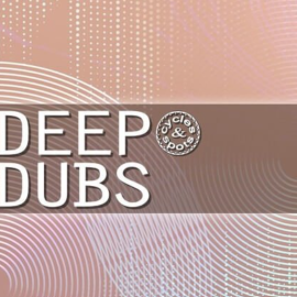 Cycles and Spots Deep Dubs (Premium)