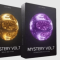 Cymatics Mystery Sample Pack Vol.7 (Premium)