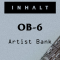 Inhalt OB-6 Artist Bank Soundset [Synth Presets] (Premium)