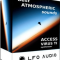LFO Store Access Virus B C TI Best Atmospheric Sounds [Synth Presets] (Premium)