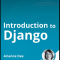 Pearson – Introduction to Django (Premium)