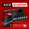 WA Production KickShaper v1.0.0 [WiN] (Premium)