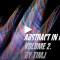 CGCircuit – Abstract in Houdini V2 (Premium)