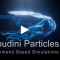 CGCircuit – Houdini Advanced Particle Simulations  (Premium)