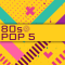 Cycles and Spots 80s Pop 5 (Premium)