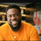 MasterClass – Using Humor to Make Your Mark with Kevin Hart (Premium)