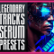 Singomakers Legendary Tracks (Premium)