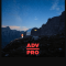Wildist / Strohl Works – Adventure Photography Pro – Alex Strohl – UPDATED (Premium)