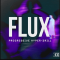 X10 FLUX: Progressive Hyper-Drill (Premium)