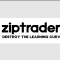 ZipTrader – ZipTraderU 2023 (Premium)