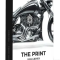 Joel Grimes – The Print (Premium)