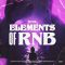 KXVI Elements Of RnB Production Suite (Premium)