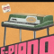 Kits Kreme Electric Piano – Soulful Chords (Premium)