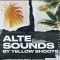 Loopmasters Alte Sounds By Yellow Shoots (Premium)