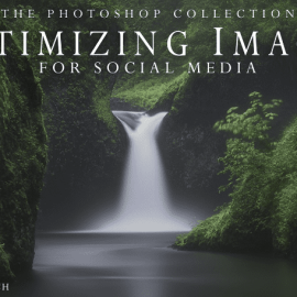 Mark Metternich – Optimizing Images for Social Media (Premium)