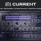 Minimal Audio Current v1.1.2 – Win (Premium)