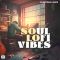 Soundtrack Loops Soul LoFi Vibes (Premium)