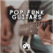 Spillaudio Pop Funk Guitars (Premium)