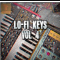 Toolbox Samples Lo-Fi Keys Vol 4 (Premium)