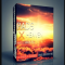 Ultimate X Sounds PADS X HEAVEN Vol.2 (Premium)