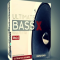 Ultimate X Sounds Ultimate X BASS Vol.4 (Premium)