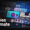 Waves Ultimate v2023.01.10 Incl Emulator (Premium)