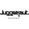 JuggerNoteRecords Juggernaut. Serum Presets Vol.1 (Premium)
