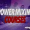 Mixing With Mike Power Automation Course (Premium)