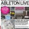 Music Producer’s Guide to Ableton Live 3rd Edition (Premium)