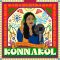 Aaroh Spoken Rhythms: Konnakol (Premium)