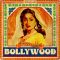Aaroh Vintage Bollywood (Premium)