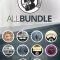 Black Rooster Audio The ALL Bundle v2.6.6 (Premium)
