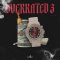 Blvckout Overrated 3 (Premium)