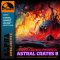 Boom Bap Labs Alpha Centori Astral Crates 8 (Premium)