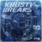 British Music Library Krusty Breaks (Premium)