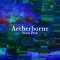 Chime Aetherborne Stem Pack (Premium)