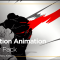 Coloso – 2D Action Animation Starter Pack (Premium)