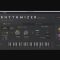 Futurephonic Rhythmizer Ultra v1.0.1 Regged (Premium)