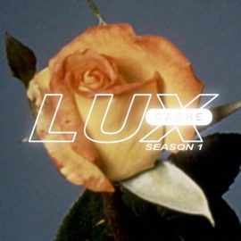 Lux Cache Season 1 (Premium)